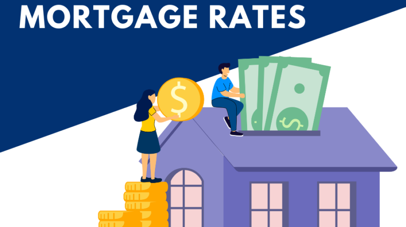 How to get the Best Mortgage Rates in Nova Scotia