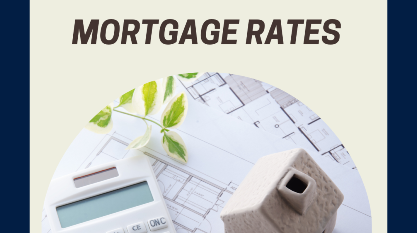 Getting Best Mortgage Rates in Nova Scotia